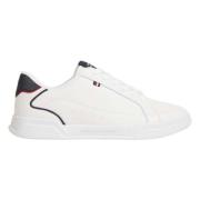 Lage Sneakers Tommy Hilfiger -