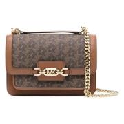 Schoudertas MICHAEL Michael Kors -