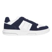 Lage Sneakers Tommy Jeans -