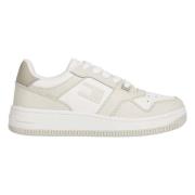 Lage Sneakers Tommy Jeans -
