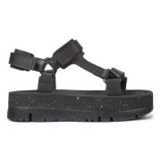 Sandalen Camper -