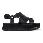 Sandalen Camper -