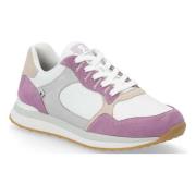 Lage Sneakers Rieker -