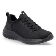 Lage Sneakers Rieker -