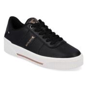 Lage Sneakers Rieker -