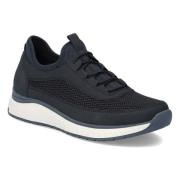 Lage Sneakers Rieker -