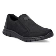 Lage Sneakers Rieker -