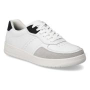 Lage Sneakers Rieker -