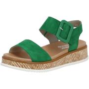 Sandalen Rieker -