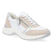 Lage Sneakers Remonte -