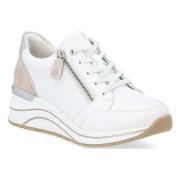 Lage Sneakers Remonte -