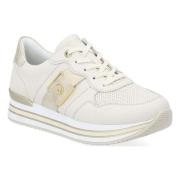 Lage Sneakers Remonte -