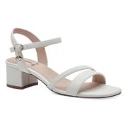 Sandalen S.Oliver -