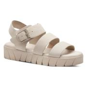 Sandalen S.Oliver -