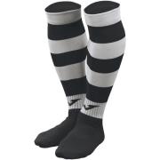 Sportsokken Joma Zebra II Football Socks