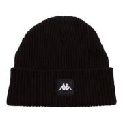 Muts Kappa Hoppa Beanie