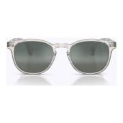 Zonnebril Oliver Peoples Occhiali da Sole Finley Esq. Sun OV5298SU 166...