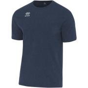 T-shirt Errea -