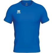 T-shirt Errea Evo T-Shirt Mc Jr