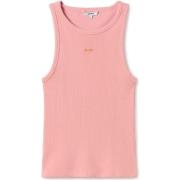 Top HOFF CAMISETA CAYMAN ROSA