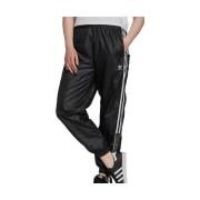 Trainingsbroek adidas -