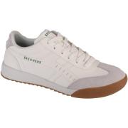 Lage Sneakers Skechers Zinger - Manzanilla Totale