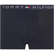 Boxers Tommy Hilfiger 3P Trunk