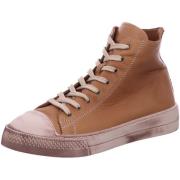 Sneakers Andrea Conti -