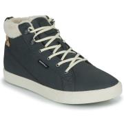 Hoge Sneakers Saola WANAKA WP WARM