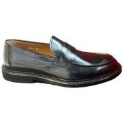 Mocassins Doucal's -