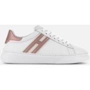 Lage Sneakers Hogan -