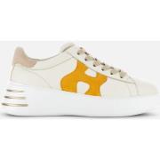 Lage Sneakers Hogan -