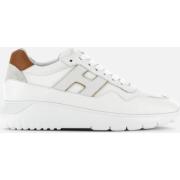 Lage Sneakers Hogan -