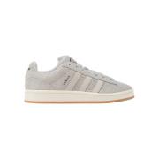 Sneakers adidas Campus 00s ID8269