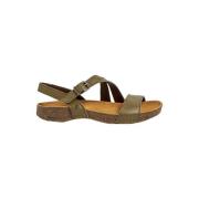 Sandalen Art 110452P60003