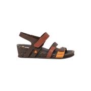 Sandalen Art 119411256003