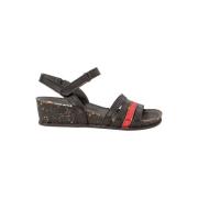 Sandalen Art 119431153003