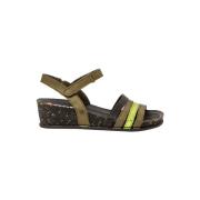 Sandalen Art 1194311VY003