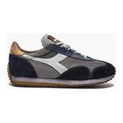 Lage Sneakers Diadora -