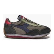 Lage Sneakers Diadora -