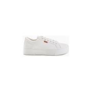 Sneakers Levis 234188 EU 661 TIJUANA 2.0