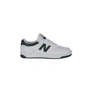 Sneakers New Balance BB480LV1
