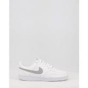 Sneakers Nike COURT VISION LOW NEXT NATURE