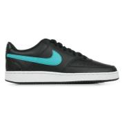 Sneakers Nike Court Vision Lo