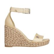 Sandalen Tommy Hilfiger -