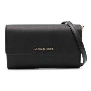 Schoudertas MICHAEL Michael Kors -