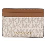 Portemonnee MICHAEL Michael Kors -