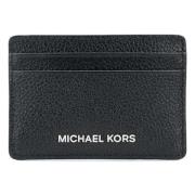 Portemonnee MICHAEL Michael Kors -