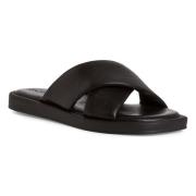 Pantoffels Tamaris -