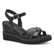 Sandalen Tamaris -